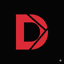 Diffwise